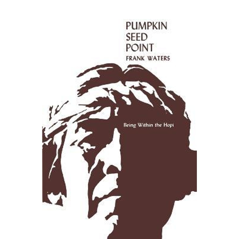 预订,预计下单后2-3周左右发货!