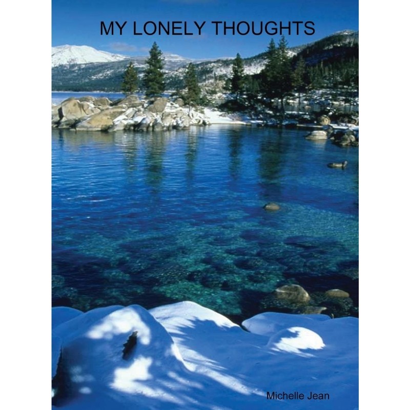 预订，预计下单后2-3周左右发货！