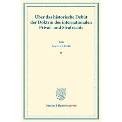 预订，预计下单后3-6周左右发货！