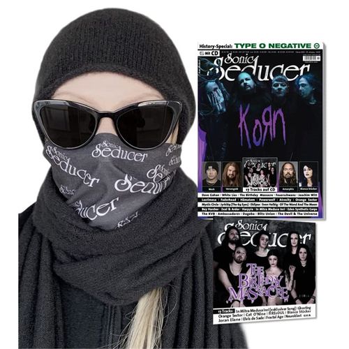 预订，预计下单后3-6周左右发货！