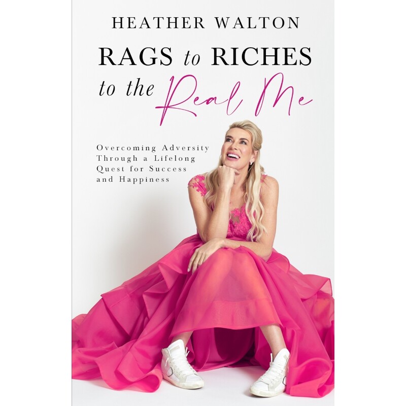 预订，预计下单后2-3周左右发货！