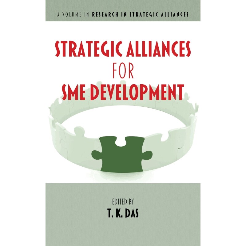 预订，预计下单后2-3周左右发货！