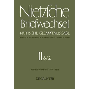 Juli 9783110081725 1877 1879 Dezember 按需印刷DEG