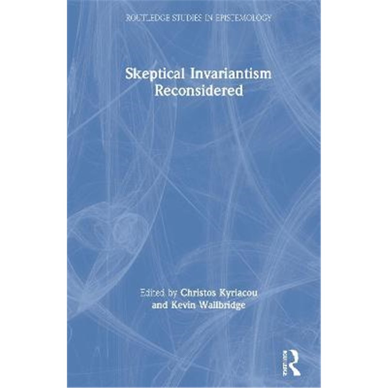 预订，预计下单后3-4周左右发货！