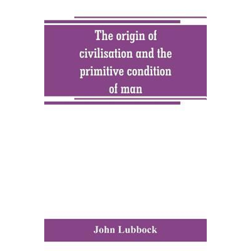 预订,预计下单后2-3周左右发货!