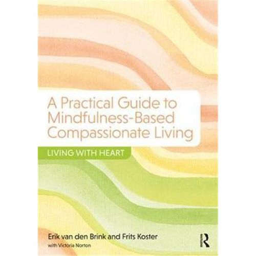 预订，预计下单后3-4周左右发货！