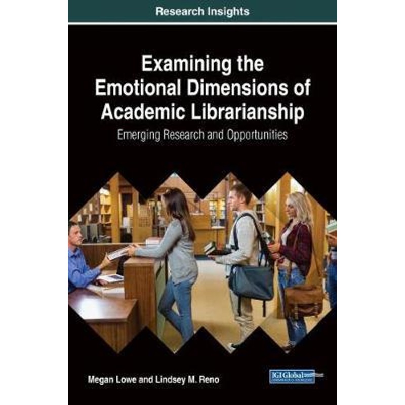 预订，预计下单后2-3周左右发货！