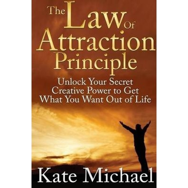 预订，预计下单后2-3周左右发货！