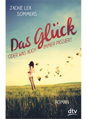 预订【德语】Truest[9783423740234]