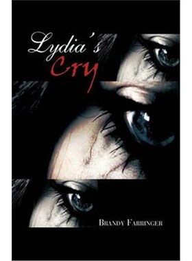 按需印刷Lydia's Cry[9781426957918]