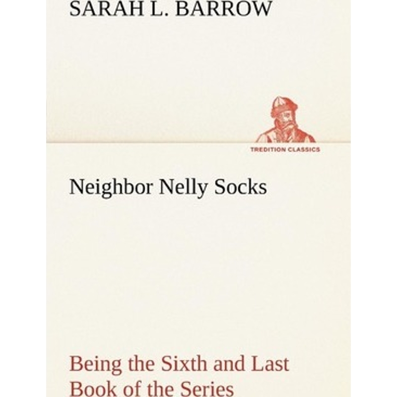 预订，预计下单后2-3周左右发货！