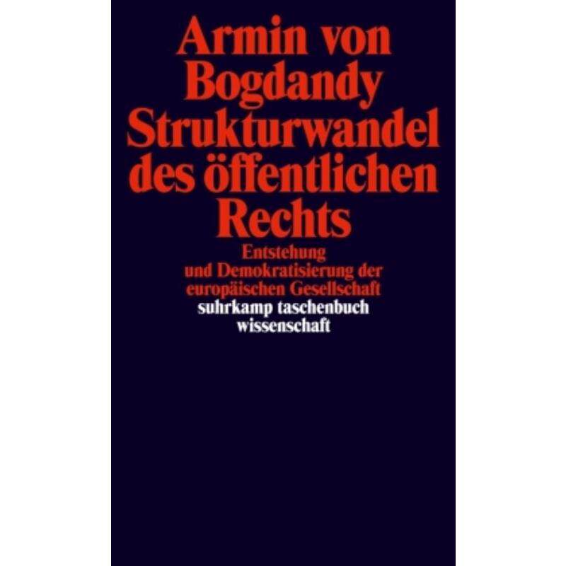 预订，预计下单后3-6周左右发货！