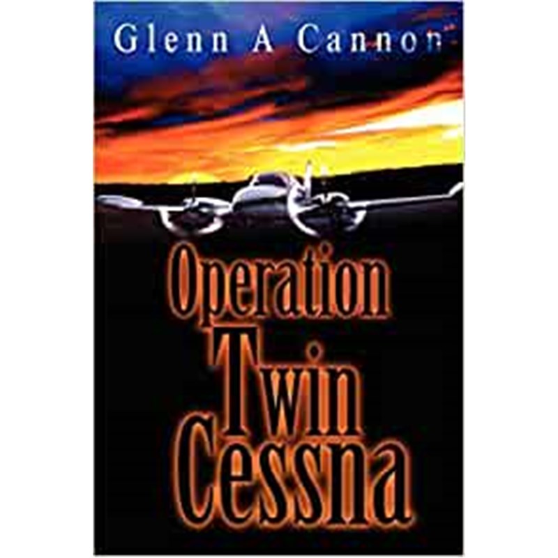 预订，预计下单后2-3周左右发货！