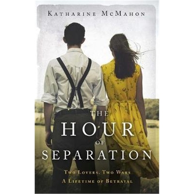预订The Hour of Separation:From the bestselling author of Richard & Judy book club pick, The Rose of Sebastopol