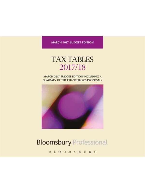 预订，预计下单后4-6周左右发货