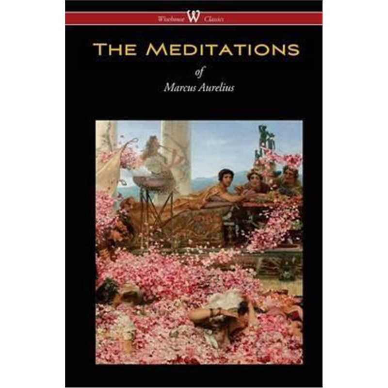 预订，预计下单后3-4周左右发货！