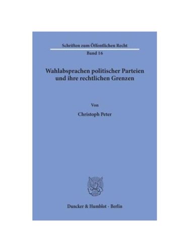 预订，预计下单后4-6周左右发货