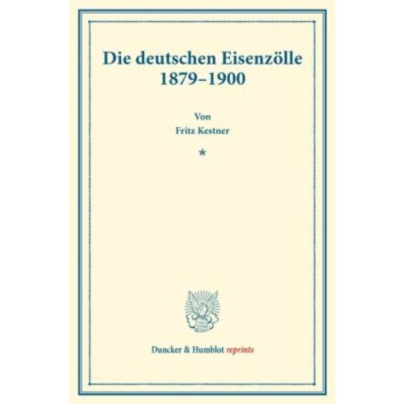 预订，预计下单后3-6周左右发货！
