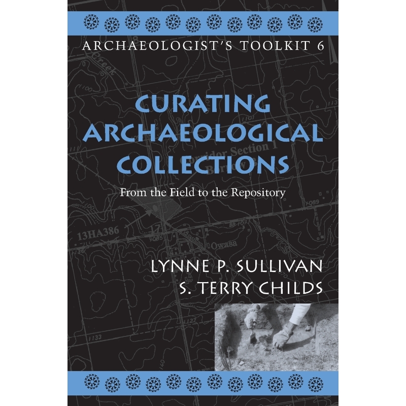 预订,预计下单后2-3周左右发货!