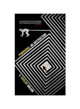 按需印刷Primordial[9780989239158]