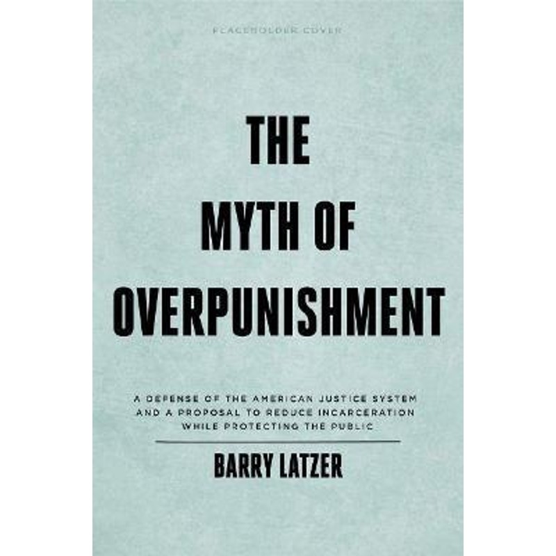 预订，预计下单后2-3周左右发货！