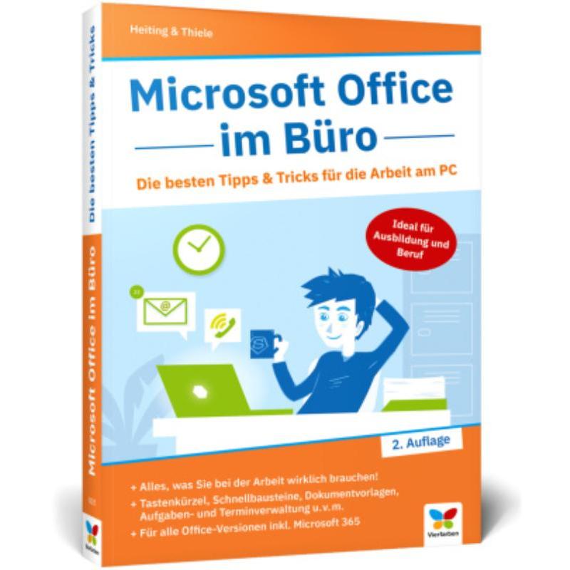 预订，预计下单后3-6周左右发货！