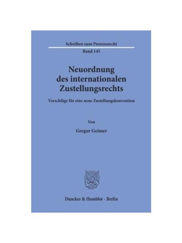 预订，预计下单后4-6周左右发货