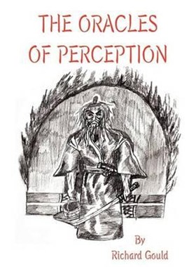 按需印刷The Oracles of Perception[9781438911571]