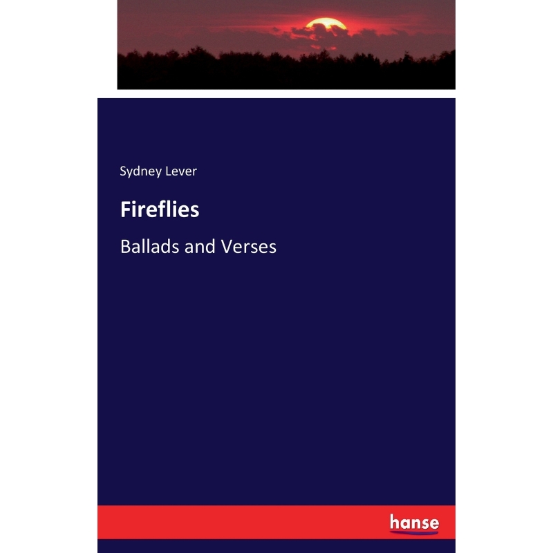 预订，预计下单后2-3周左右发货！