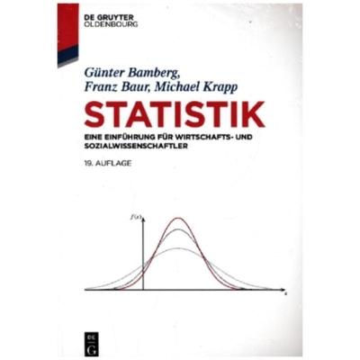 预订【德语】 [Set Lehr- und Arbeitsbuch 