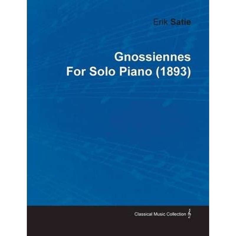 预订，预计下单后2-3周左右发货！