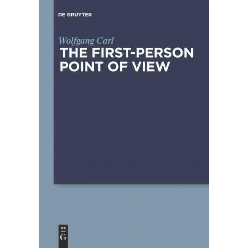 预订，预计下单后3-6周左右发货！