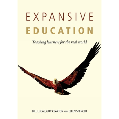 按需印刷不退不换Expansive Education[9780335247554]
