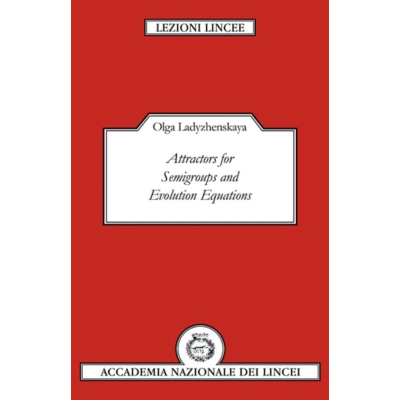 预订，预计下单后3-6周左右发货！