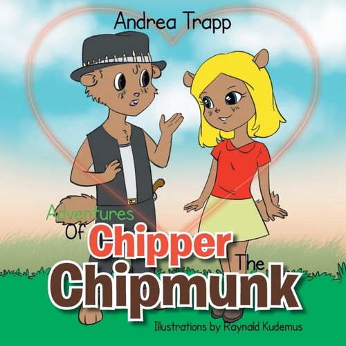 预订，预计下单后2-3周左右发货！