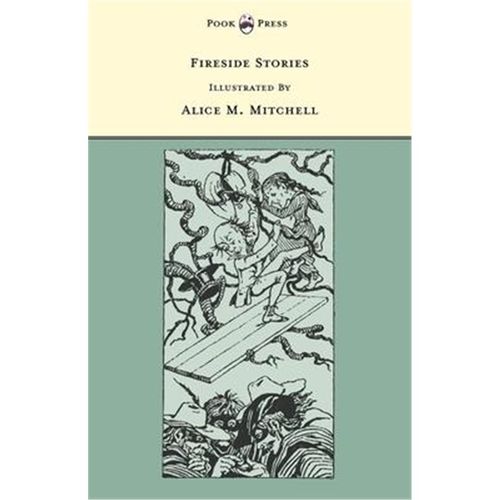 预订，预计下单后3-4周左右发货！