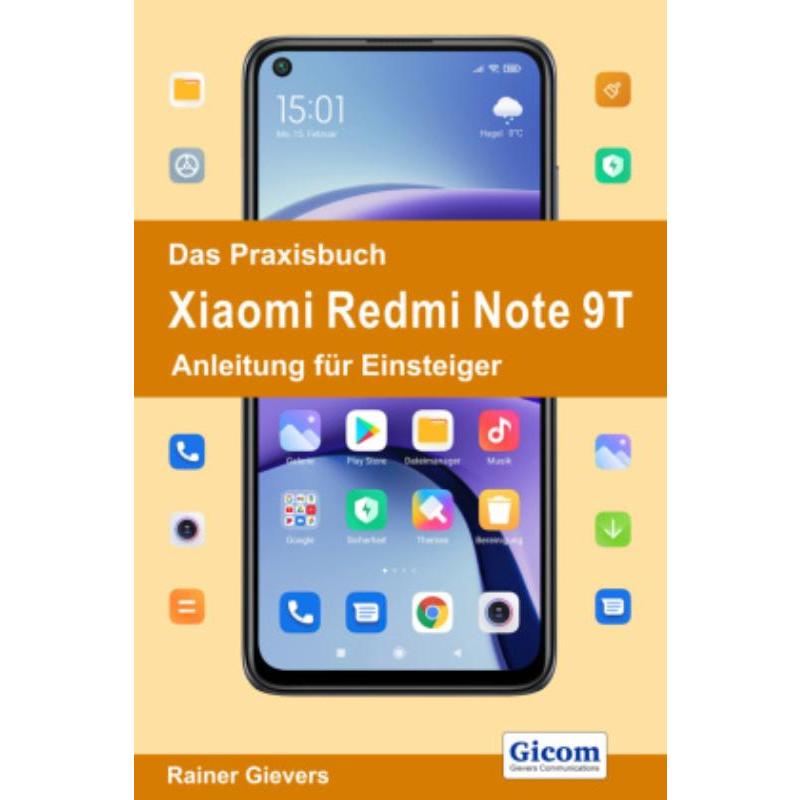 预订，预计下单后3-6周左右发货！