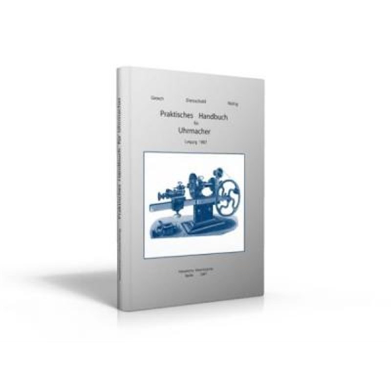 预订，预计下单后3-6周左右发货！