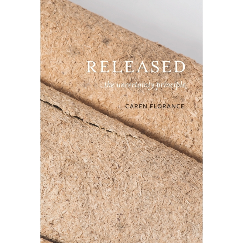 预订，预计下单后2-3周左右发货！