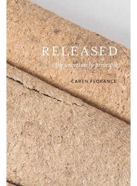 按需印刷Released[9780977590681]