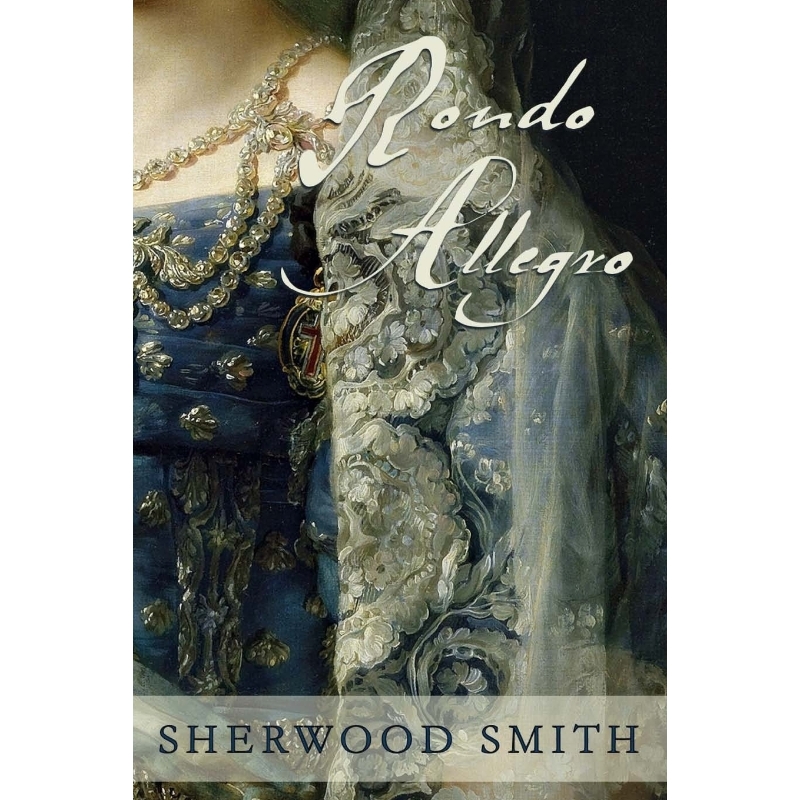 预订，预计下单后2-3周左右发货！