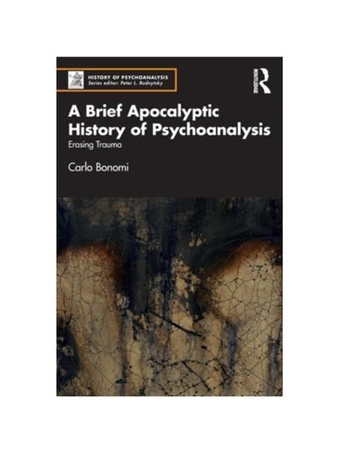 预订，预计下单后3-6周左右发货！