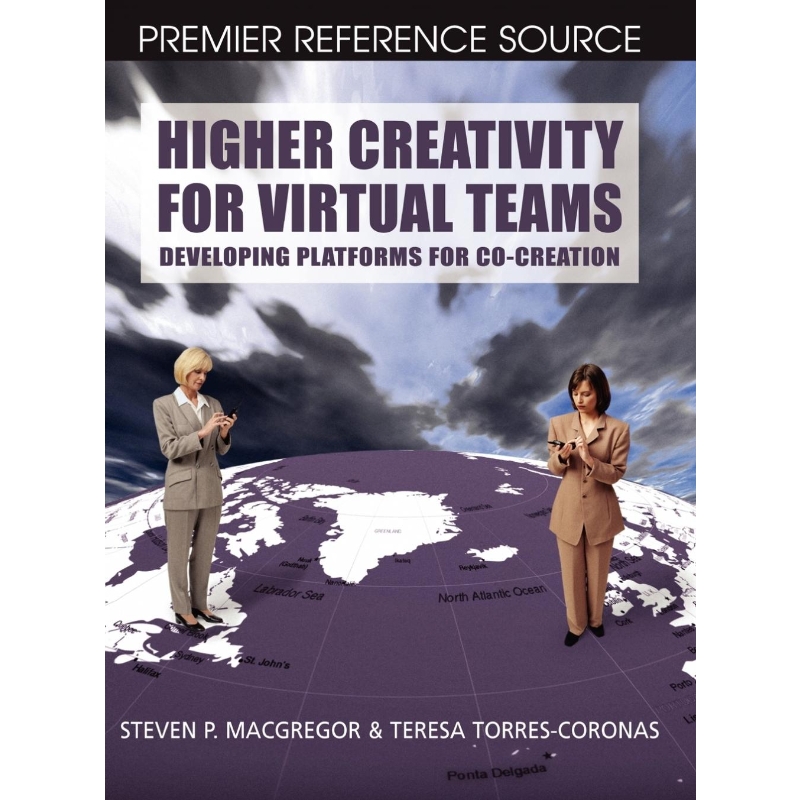 预订，预计下单后2-3周左右发货！