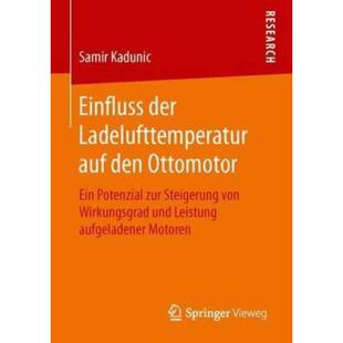 Ottomotor 德语 auf 预订 Ein Steigerung der zur Einfluss von Ladelufttemperatur Potenzial den