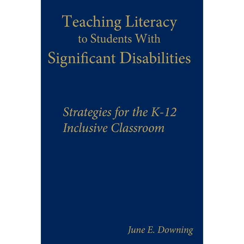 预订，预计下单后2-3周左右发货！