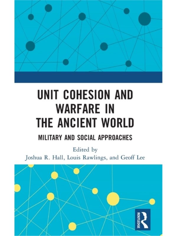 预订，预计下单后4-6周左右发货