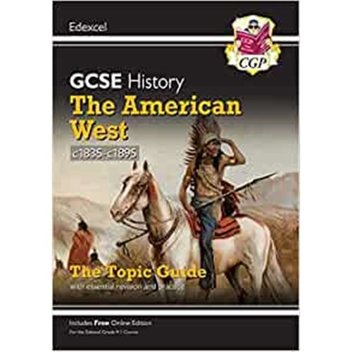 预订，预计下单后2-3周左右发货！