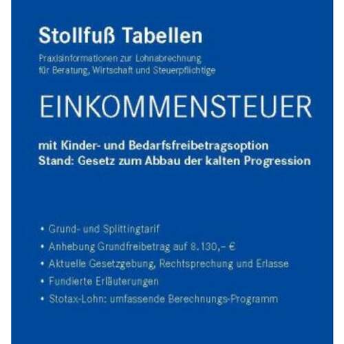 预订，预计下单后3-6周左右发货！