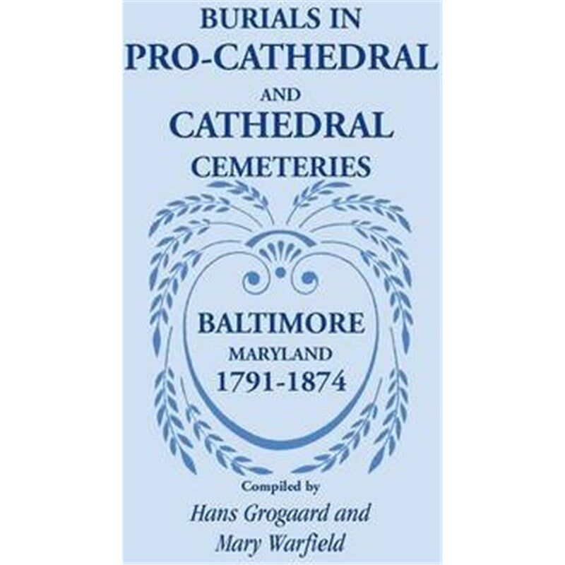 预订，预计下单后3-4周左右发货！