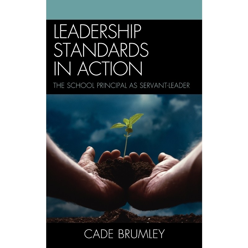 预订，预计下单后2-3周左右发货！